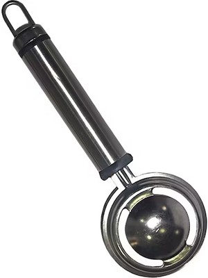 Akinco Inoks Yumurta Akı Ayırıcı