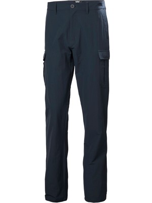 Helly Hansen Hh Qd Cargo Pantolon HHA.34535_HHA.597