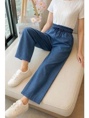 Modatıkla Kadın Pantolun