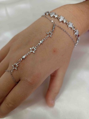 Kudretli Takılar Şahmeran