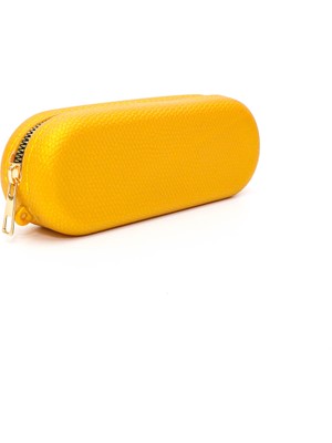 Özgürce Çok Amaçlı Silikon Çanta ve Kalemlik, Pratik ve Şık Tasarım