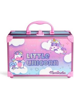 Özgürce Rüya Gibi Seyahat Çantası, Şık ve Hafif Tasarım, Çocuklar Için Mükemmel