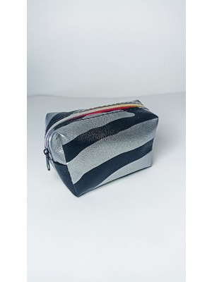 Özgürce Mini Çocuk Çanta, 6X10 Cm, Şık ve Kullanışlı Tasarım