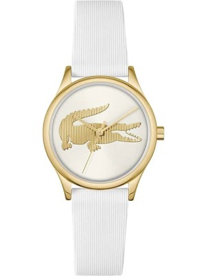 Lacoste LAC2001480 Kadın Kol Saati