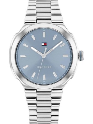 Tommy Hilfiger TH1782818 Kadın Kol Saati