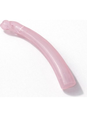 Venüs Design Muz Toka