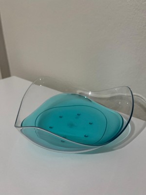 Feyza Design Yumuşak ve Hafif, Pratik Kullanım Için Ideal Ekmeklik