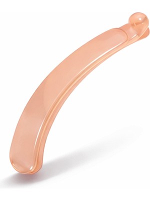 Venüs Design Muz Toka