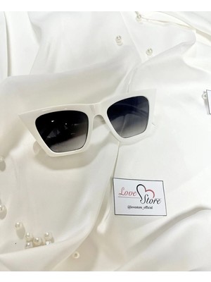 İrembaby Gelin Güneş Gözlüğü Güneş Gözlüğü Fotoğraf Çekimi Aksesuarı Güneş Gözlüğü