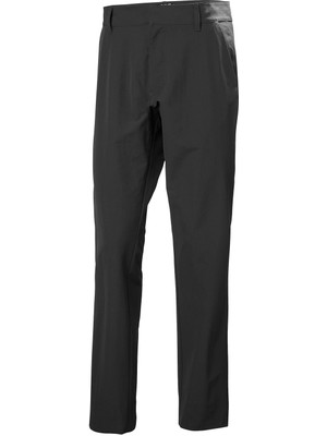Helly Hansen Hh Qd Pantolon HHA.34536_HHA.980