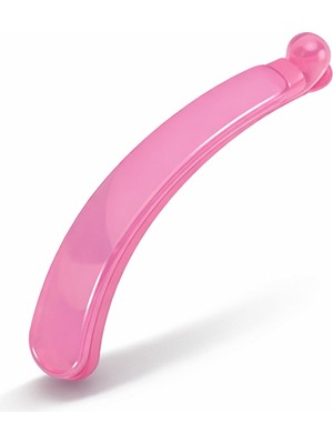 Venüs Design Muz Toka