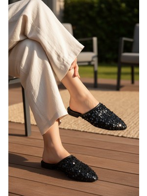 Moda Fırsat Kadın Günlük Terlik Çeyiz Bohça Gelin Ev Misafir Dışarı Terliği