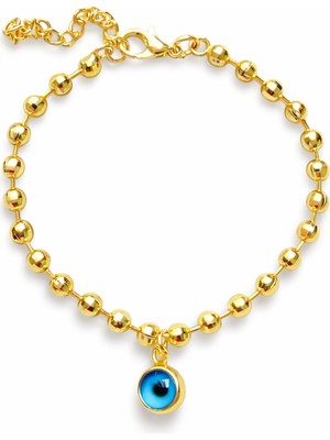 Venüs Design Nazar Bileklik