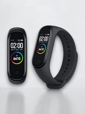 Epilons M6 Akıllı Bileklik