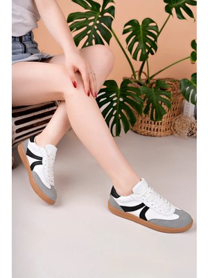 Northal MN621 - Ipekyol Garni Kt Beyaz