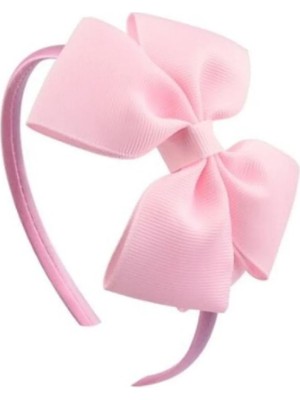 İrembaby Baby Shower/ Bebek /lohusa Taç-Pembe