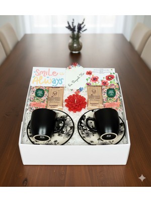 Trendevia Kişiye Özel Hediyelik Ürünler, Doğum Günü Hediyesi , Sevgiliye Hediye , Anneye Hediye