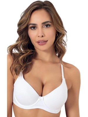 Liyuza Sütyen Kadın  4020