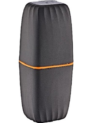 Özgürce Pratik ve Şık Seyahat Kutusu, Güvenli ve Düzenli Taşıma Için Ideal