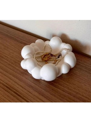 Bernami Düğün Pinterest Bubble Kase, Baloncuk Kase, Balon Yüzüklük, Dekoratif Kase
