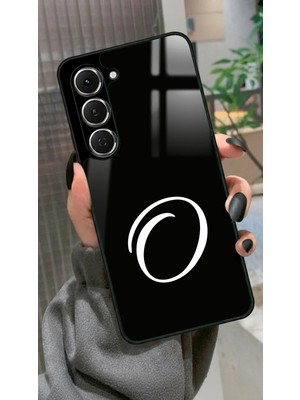 Snacase Tecno Spark 40 Pro Uyumlu Poster Tasarımlı Parlak Silikon Kılıf