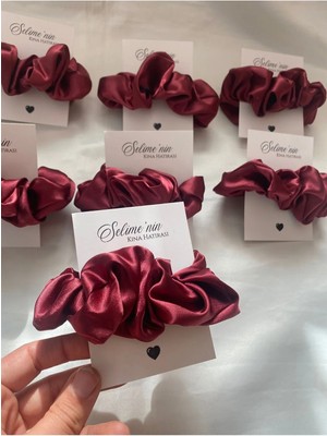 Bernami Düğün Pinterest 20’li Düğün , Nikah , Bekarlığa Veda , Hediyelik , Bride Saten Toka