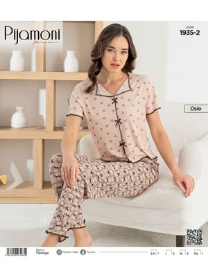 Pijamoni Home