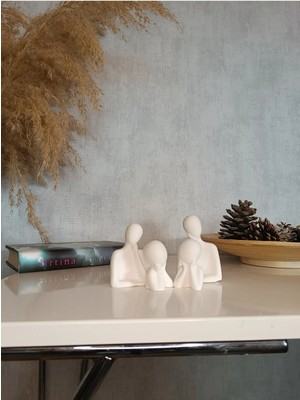 Bernami Düğün Pinterest Iki Çocuklu Aile. Beyaz Ev Dekorasyonu,