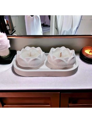 Bernami Düğün Pinterest Özel Tasarım Doğal El Yapımı Mumlar Biblo, Hediyelik, Ev Dekorasyon