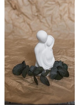 Bernami Düğün Pinterest Sarılan Çift Sevgili Biblo