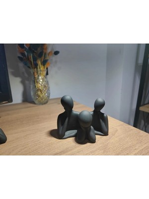 Bernami Düğün Pinterest Siyah Aile Biblo Tek Çocuklu