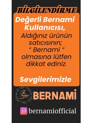 Bernami Düğün Pinterest Dekoratif Güneş Ay Kokulu Mum Beyaz