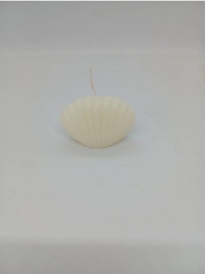 Bernami Düğün Pinterest 1 Adet Mini Istiridye Mum Düğün, Söz, Nişan, Nikah, Düğün ve Davetlerinize Özel