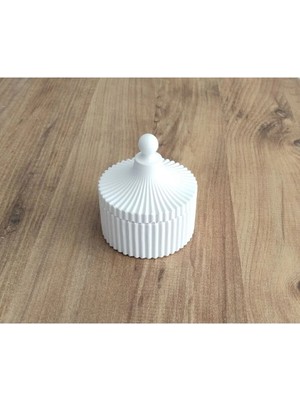 Bernami Kdekoratif Pinterest Takı Kutusu Dekoratif