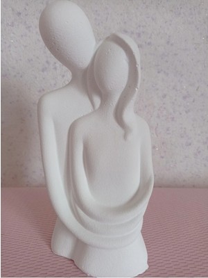 Bernami Kdekoratif Pinterest Biblo Sarılan Sevgili Aşıklar Biblo