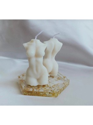 Bernami Biblo Pinterest Venüs Mum Estetik Beyaz Kokulu Mum