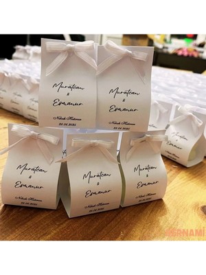 Bernami Nikah Pinterest Nişan Nikah Nikah Hediyelik Bubble Mum Keten Kurdele Süslemeli 20 Adet
