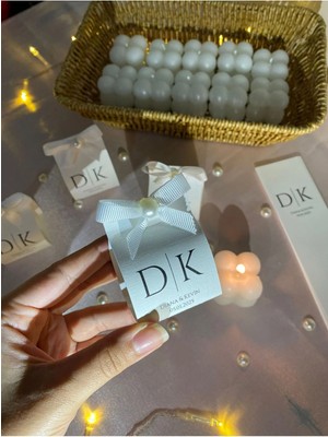 Bernami Düğün Pinterest Kişiye Özel Isimli Bubble Mum Düğün Söz Nişan Hoşgeldin Bebek Hediyelik 10 Adet