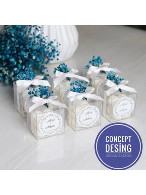 Bernami Biblo Pinterest Concept Desing Tasarım Nişan Biblo Nikah Biblo Sünnet 20 Adet Hediyelik Dağıtmalık Bubble Mum