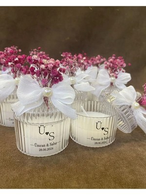 Bernami Mevlüt Pinterest Mika Mumluk Mevlüt Nişan Söz Doğum Günü 15 Adet