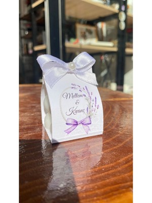 Bernami Nikah Pinterest Bubble Mum Süslenmiş Set 25 Adet Söz, Kına, Nişan, Düğün