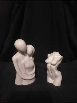 Bernami Kdekoratif Pinterest Sarılan Çift ve Venüs Kadın