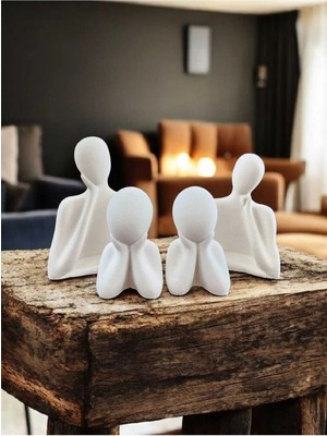 Bernami Biblo Pinterest Biblo Obje 2 Çocuklu Aile Dekor