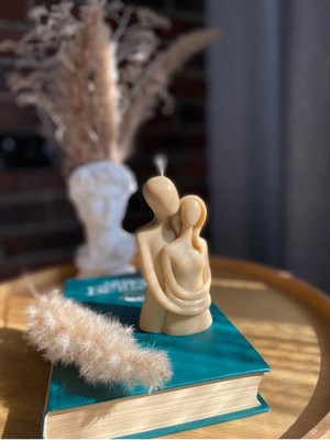 Bernami Biblo Pinterest Biblo Sevgili Mum