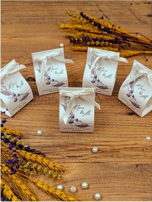 Bernami Mevlüt Pinterest Süslemeli Kart Bubble Mum, Mevlüt Şekeri, Doğum, Sünnet, Mevlüt Nişan Söz, Kına, Doğum Günü - 25 Adet