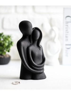 Bernami Düğün Pinterest Çift Biblo, Sarılan Çift, Aşk Biblo