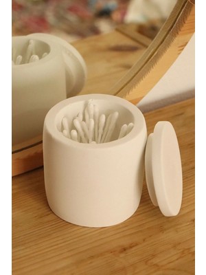 Bernami Dekoratif Pinterest Ring Pamukluk