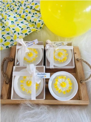 Bernami Kdekoratif Pinterest 25 Adet Bebek Doğum Günü Hediyeliği, Mevlüd, Baby Shower Kdekoratif Nikah Kdekoratif Nişan Hediyelik