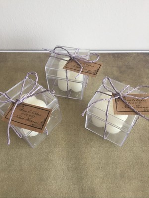 Bernami Biblo Pinterest Bubble Mum Şeklinde 50 Adet Söz, Nişan, Nikah, Kına, Biblo Hatırası