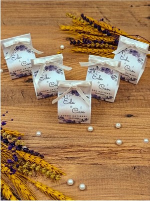 Bernami Mevlüt Pinterest Süslemeli Kart Bubble Mum, Mevlüt Şekeri, Doğum, Sünnet, Mevlüt Nişan Söz, Kına, Doğum Günü - 20 Adet